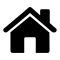Andersartig Anders